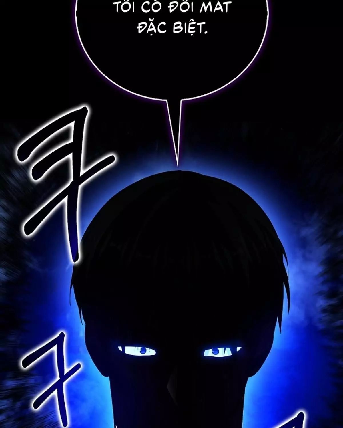 Sự Trở Lại Của Người Chơi Thiên Tài Chapter 65 - Trang 2