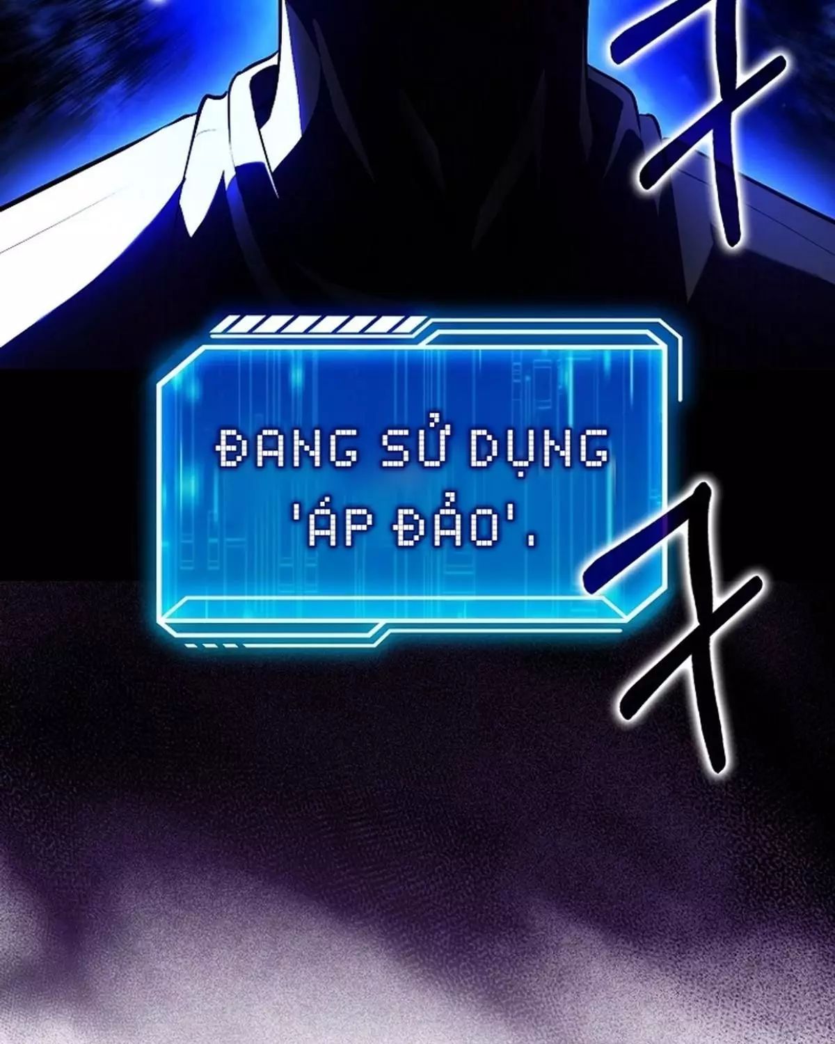 Sự Trở Lại Của Người Chơi Thiên Tài Chapter 65 - Trang 2