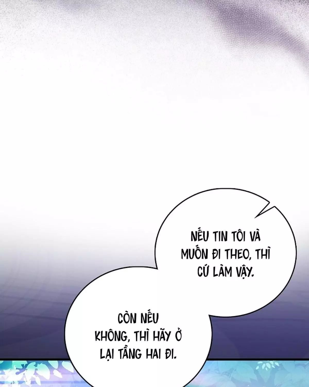 Sự Trở Lại Của Người Chơi Thiên Tài Chapter 65 - Trang 2