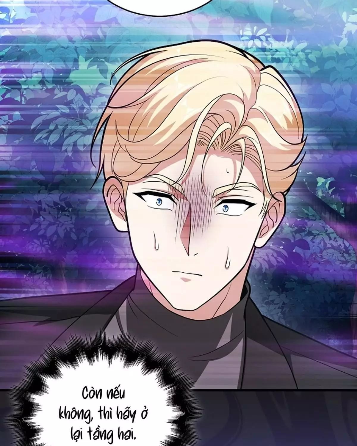 Sự Trở Lại Của Người Chơi Thiên Tài Chapter 65 - Trang 2