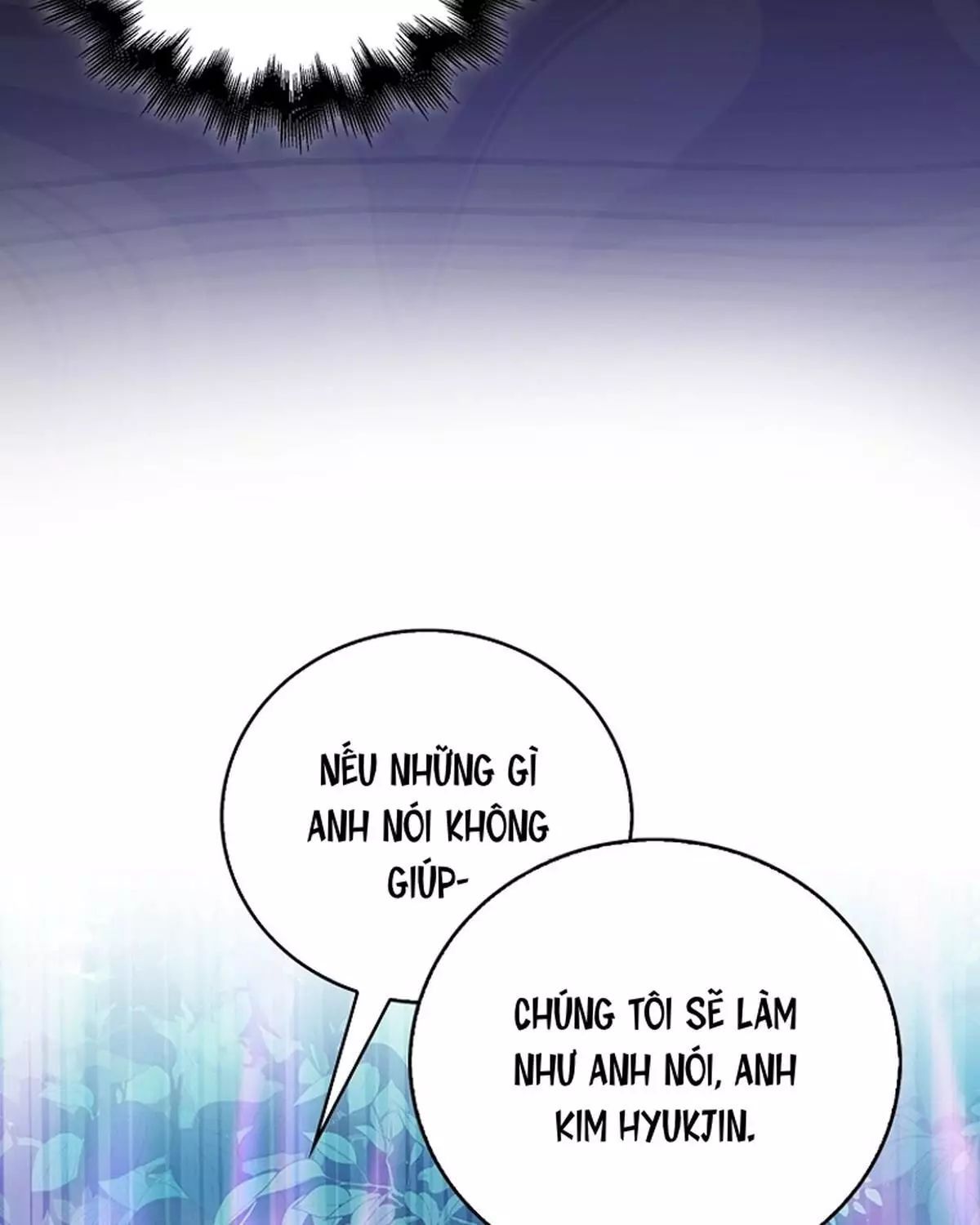 Sự Trở Lại Của Người Chơi Thiên Tài Chapter 65 - Trang 2