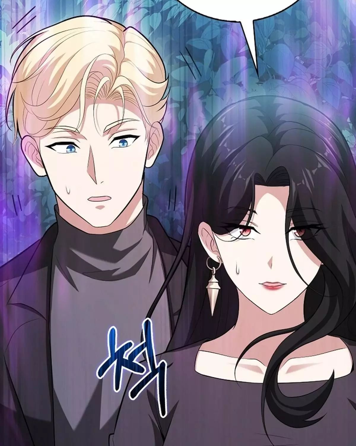 Sự Trở Lại Của Người Chơi Thiên Tài Chapter 65 - Trang 2