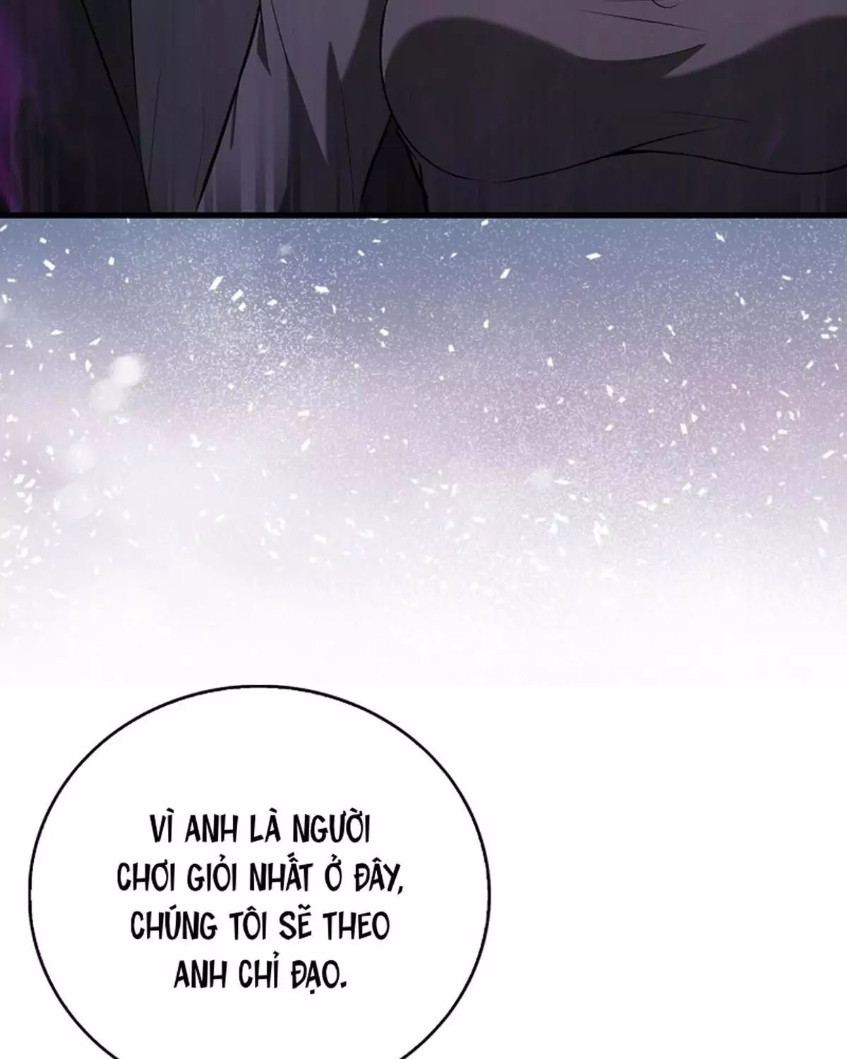 Sự Trở Lại Của Người Chơi Thiên Tài Chapter 65 - Trang 2