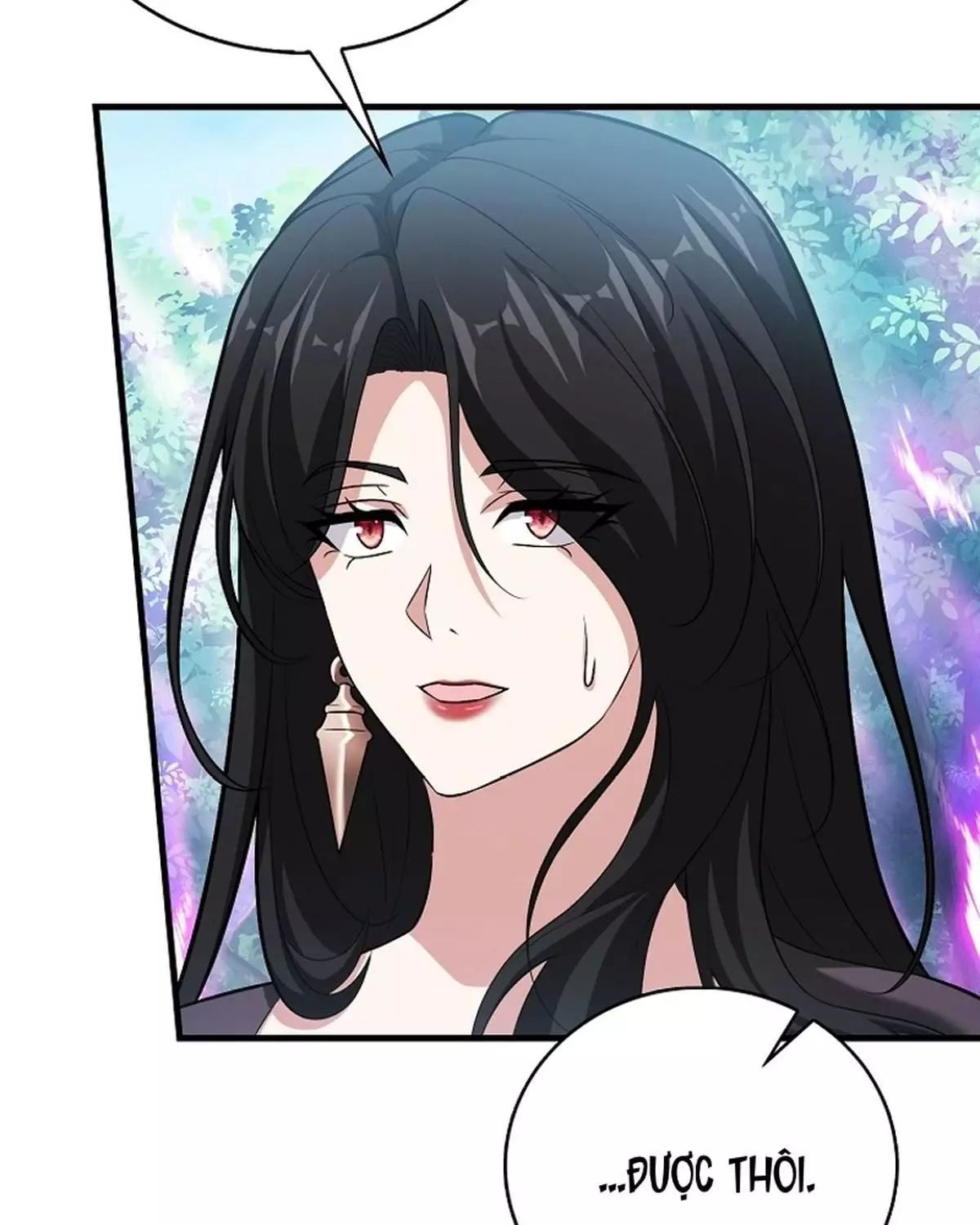 Sự Trở Lại Của Người Chơi Thiên Tài Chapter 65 - Trang 2