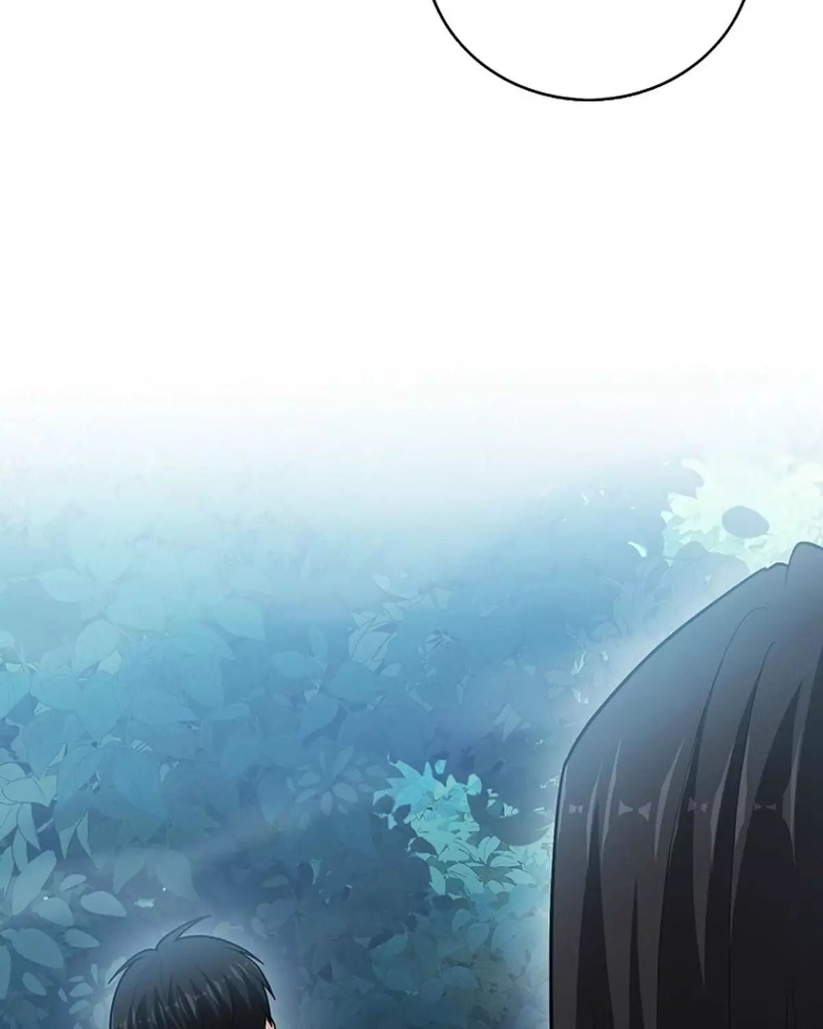 Sự Trở Lại Của Người Chơi Thiên Tài Chapter 65 - Trang 2