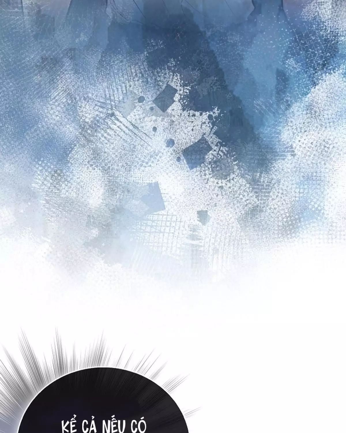 Sự Trở Lại Của Người Chơi Thiên Tài Chapter 65 - Trang 2