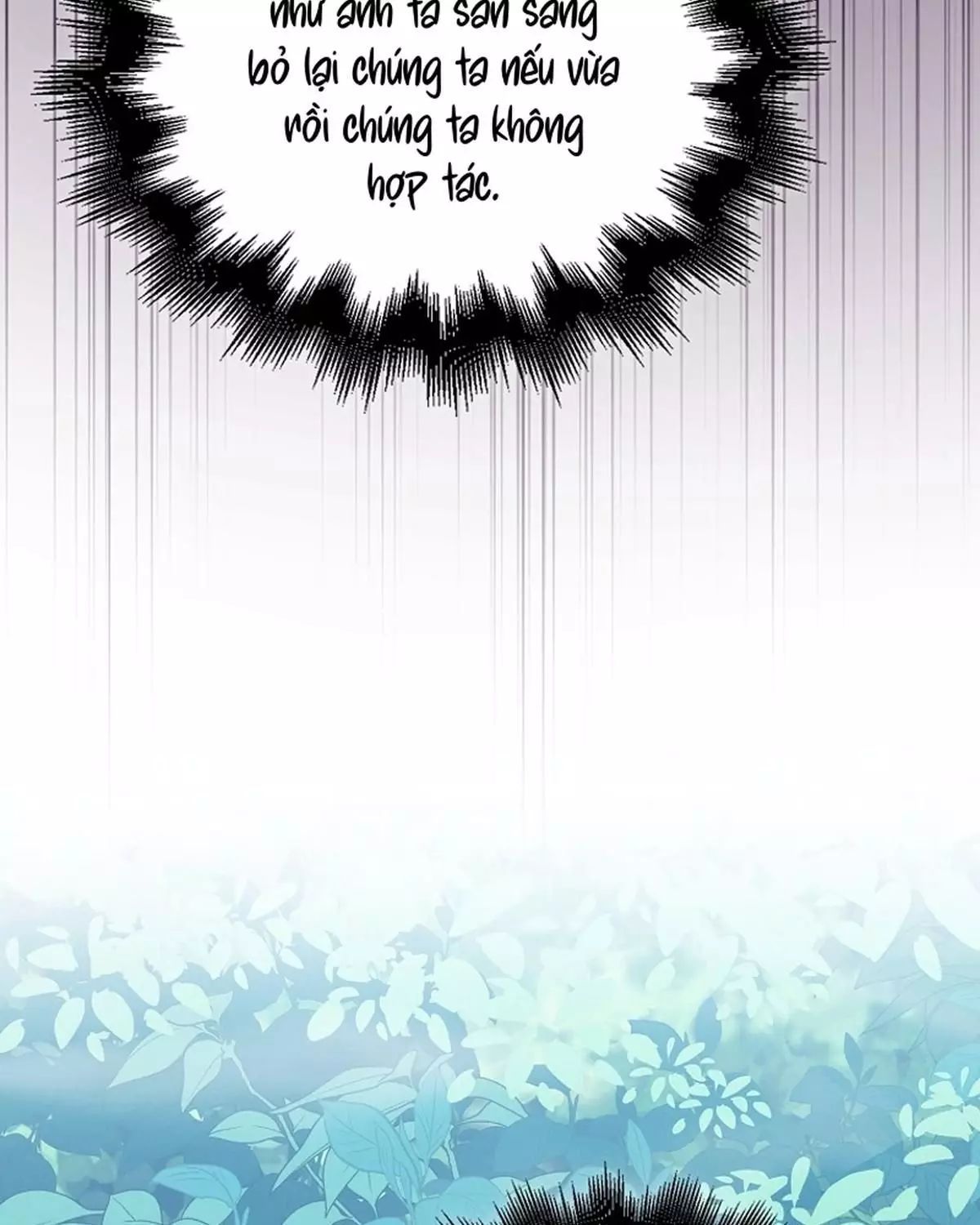 Sự Trở Lại Của Người Chơi Thiên Tài Chapter 65 - Trang 2