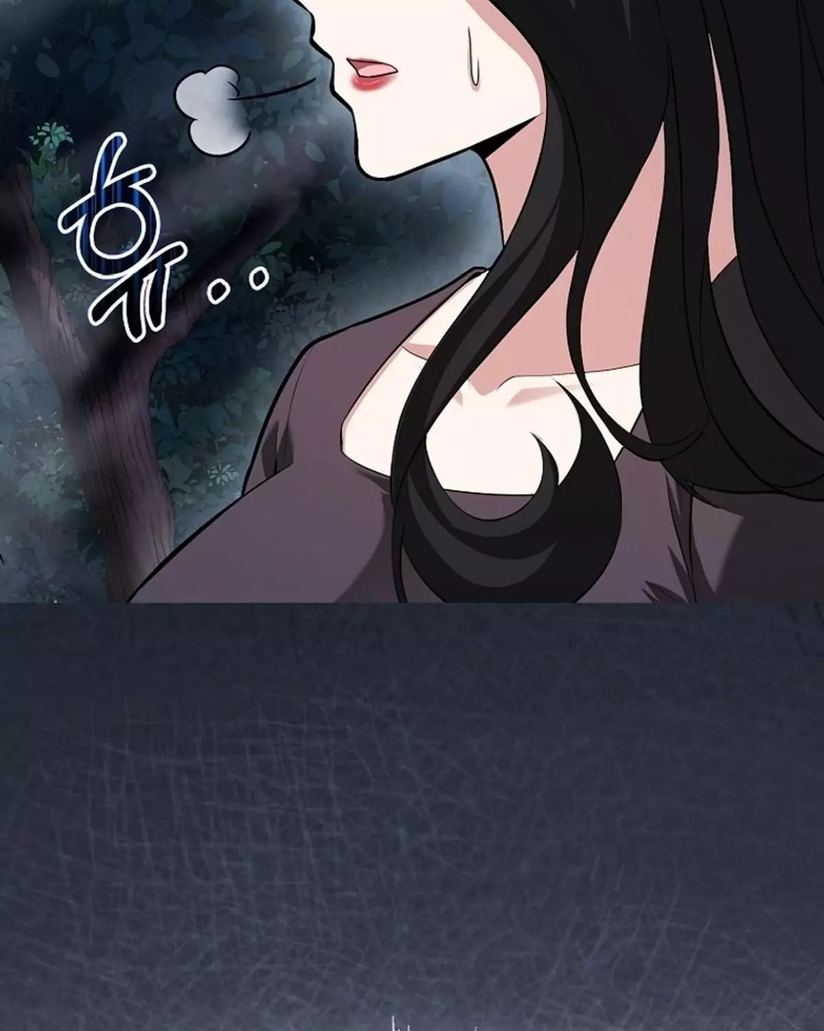 Sự Trở Lại Của Người Chơi Thiên Tài Chapter 65 - Trang 2