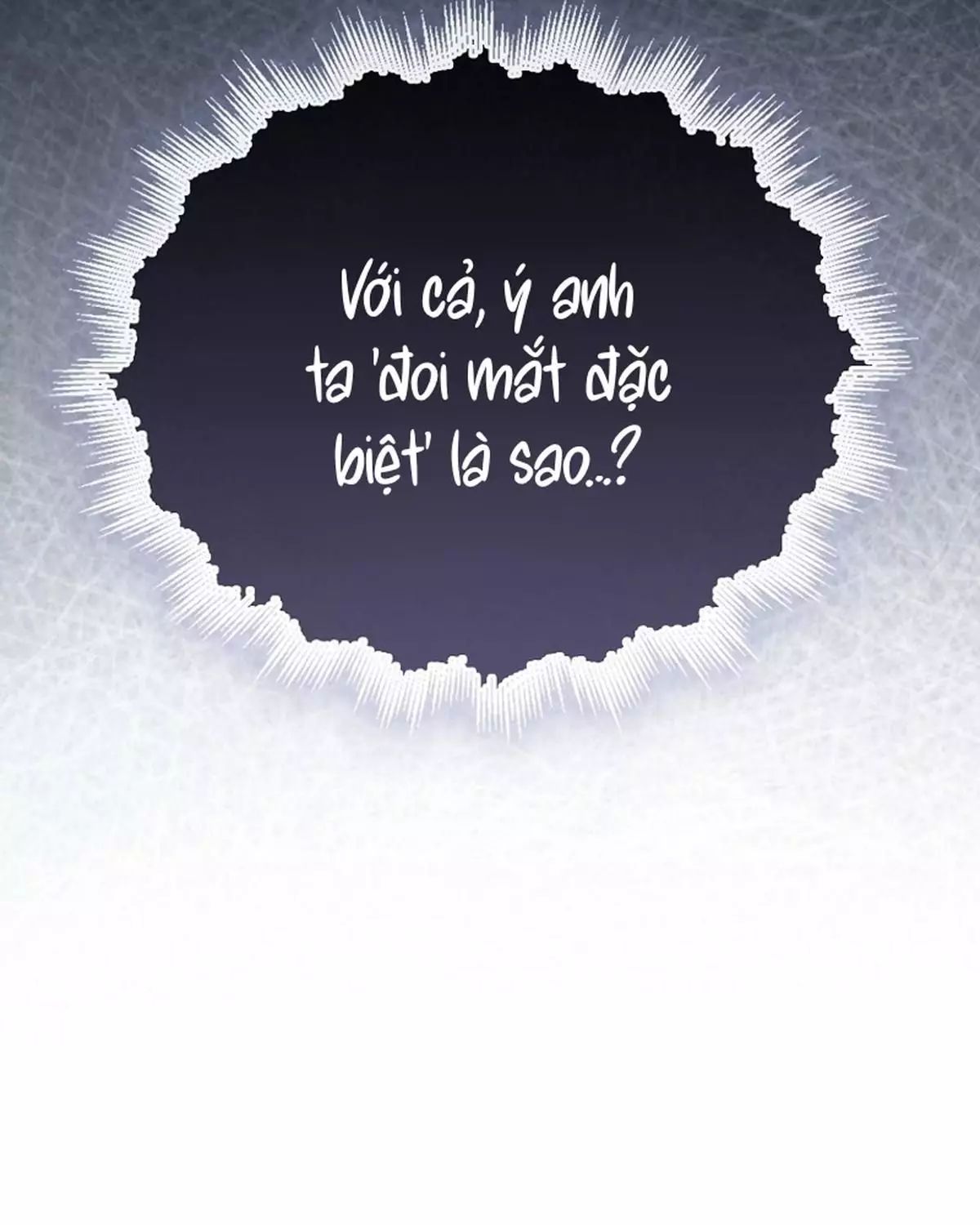 Sự Trở Lại Của Người Chơi Thiên Tài Chapter 65 - Trang 2