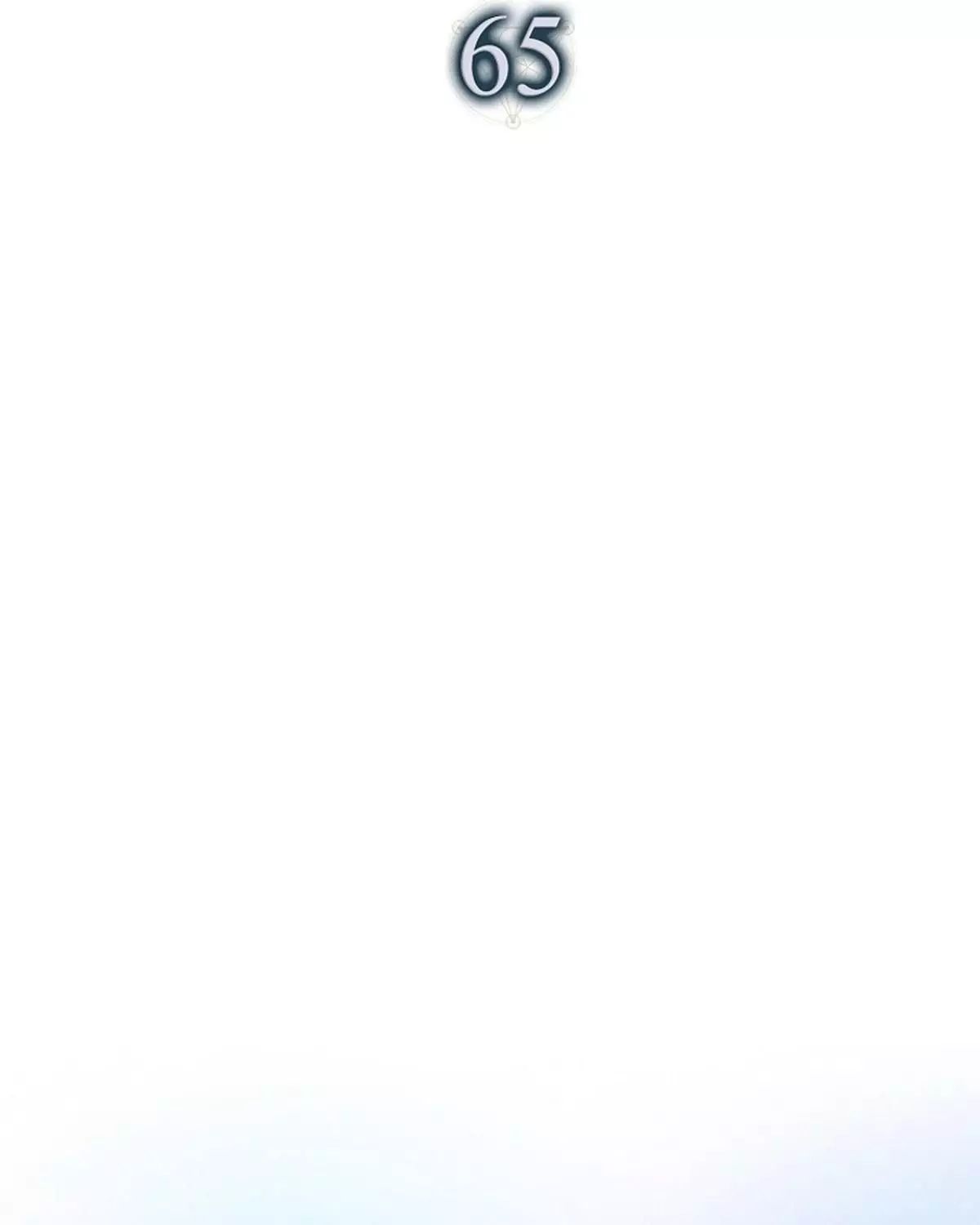 Sự Trở Lại Của Người Chơi Thiên Tài Chapter 65 - Trang 2