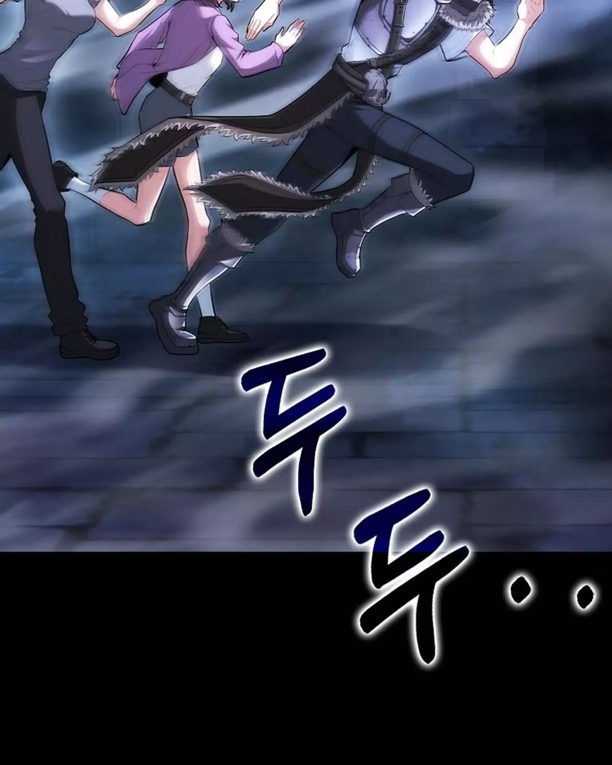 Sự Trở Lại Của Người Chơi Thiên Tài Chapter 65 - Trang 2