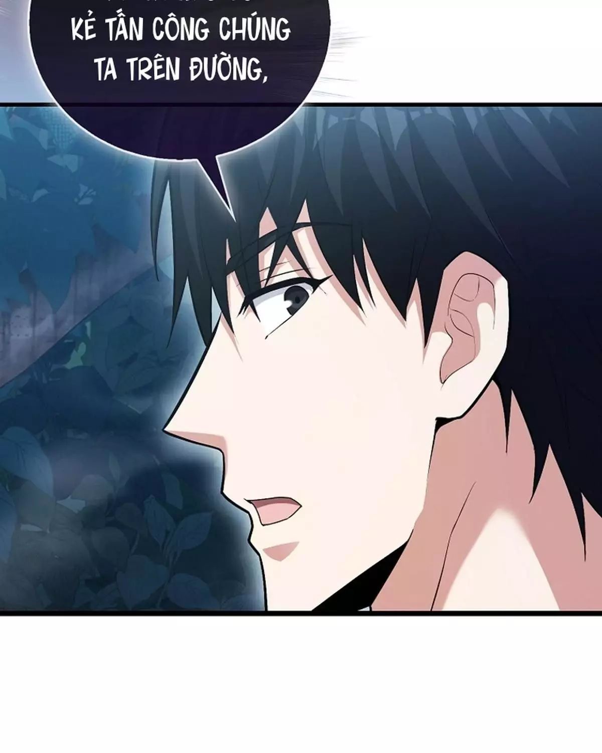 Sự Trở Lại Của Người Chơi Thiên Tài Chapter 65 - Trang 2