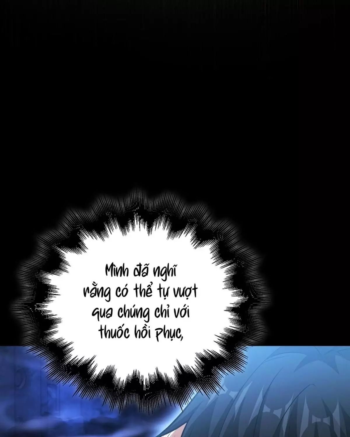 Sự Trở Lại Của Người Chơi Thiên Tài Chapter 65 - Trang 2