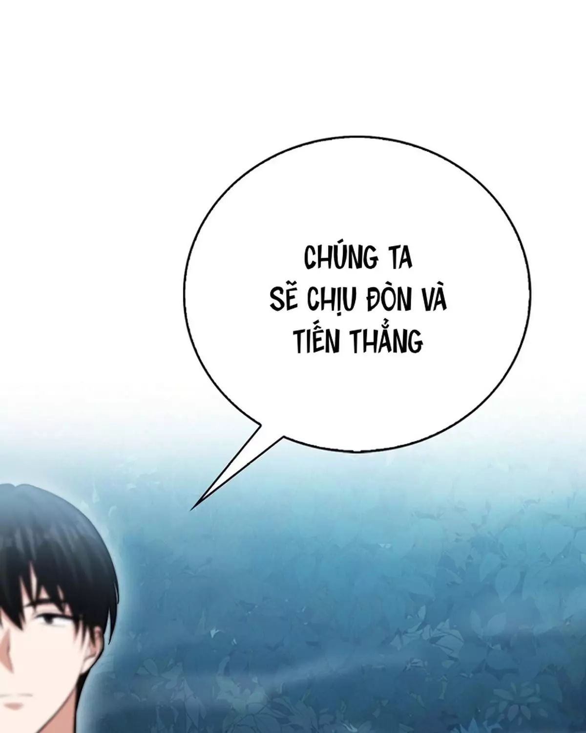 Sự Trở Lại Của Người Chơi Thiên Tài Chapter 65 - Trang 2