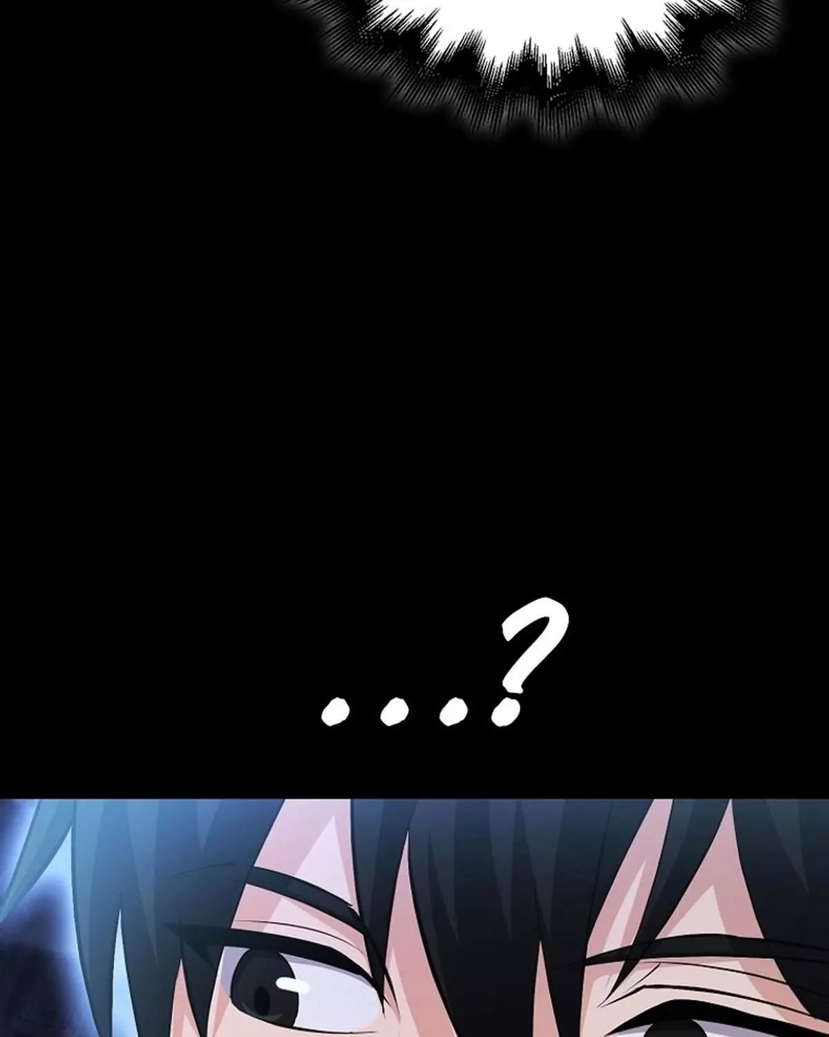 Sự Trở Lại Của Người Chơi Thiên Tài Chapter 65 - Trang 2