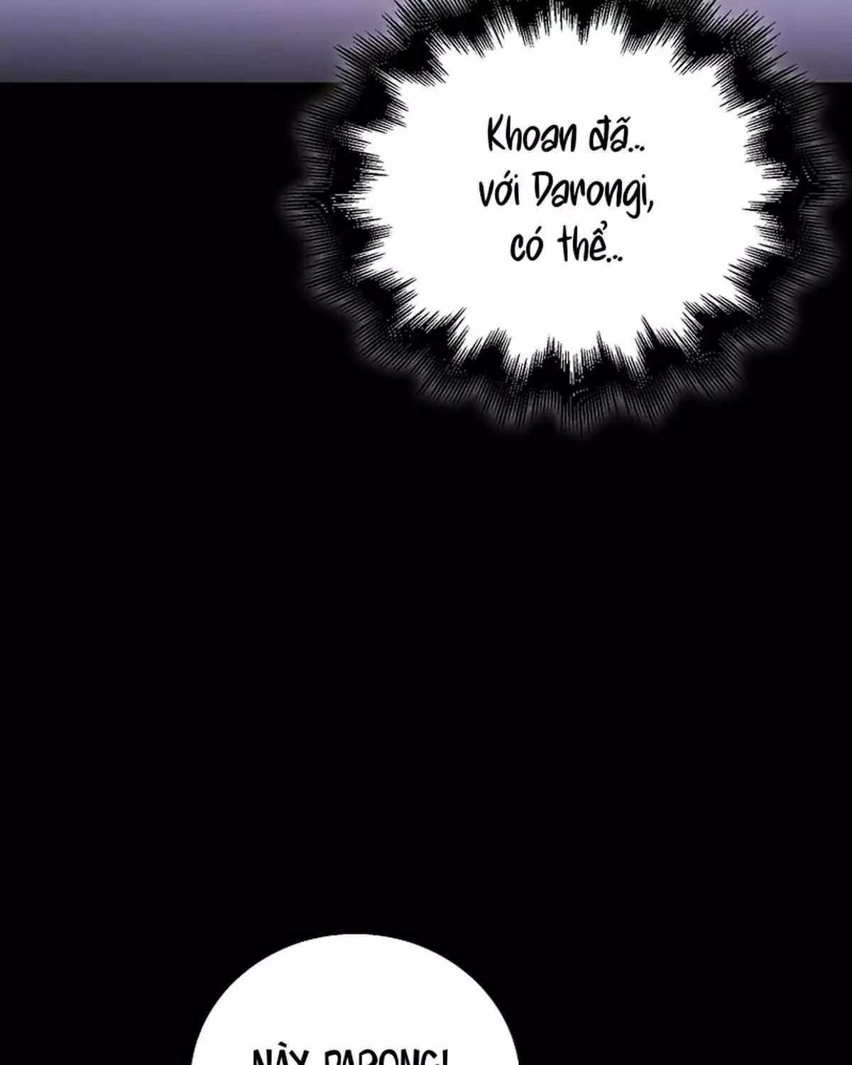 Sự Trở Lại Của Người Chơi Thiên Tài Chapter 65 - Trang 2