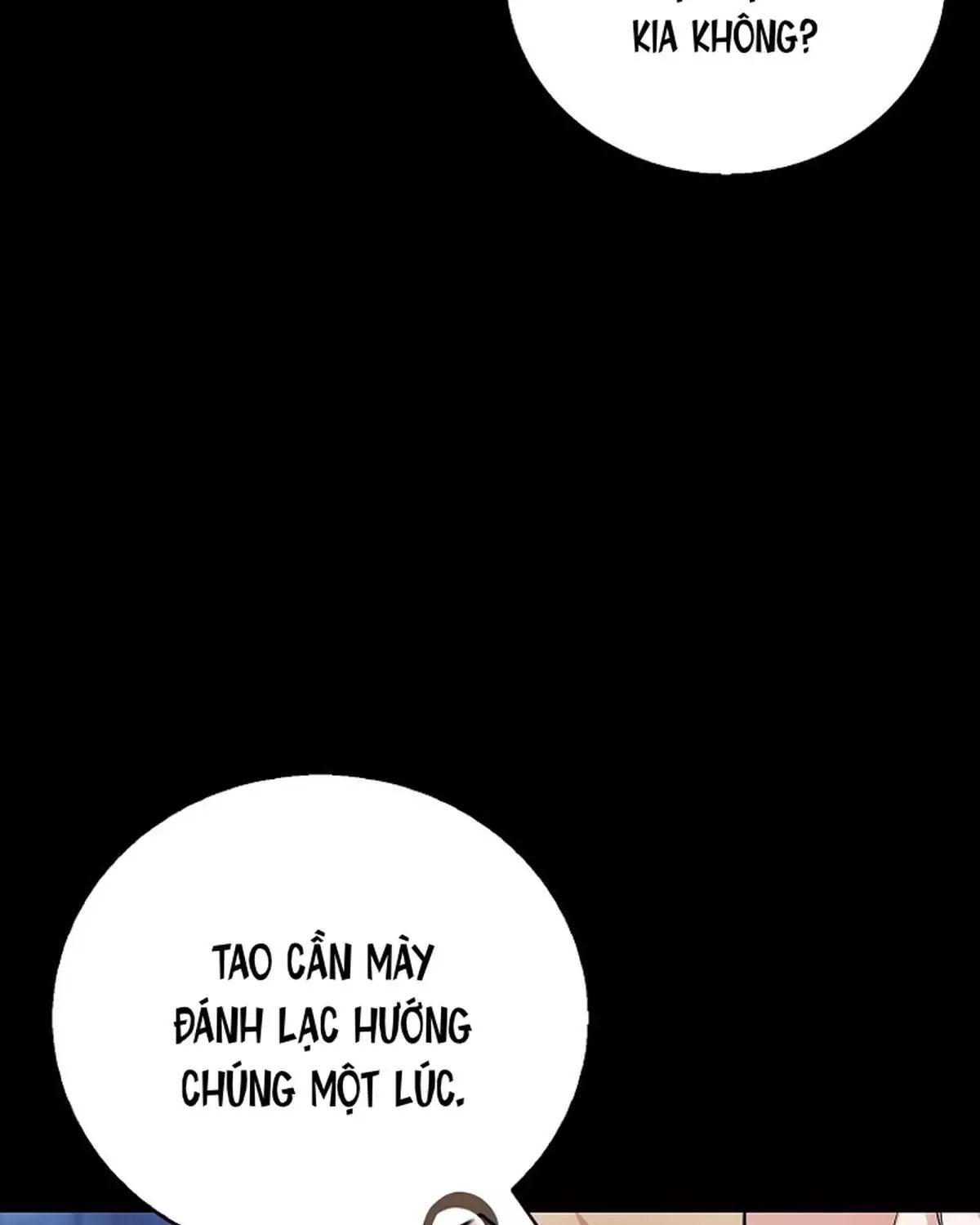 Sự Trở Lại Của Người Chơi Thiên Tài Chapter 65 - Trang 2