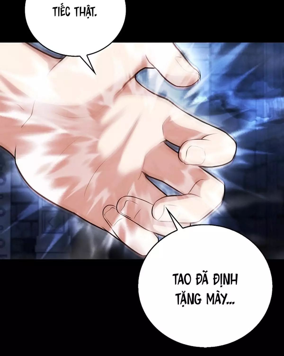 Sự Trở Lại Của Người Chơi Thiên Tài Chapter 65 - Trang 2