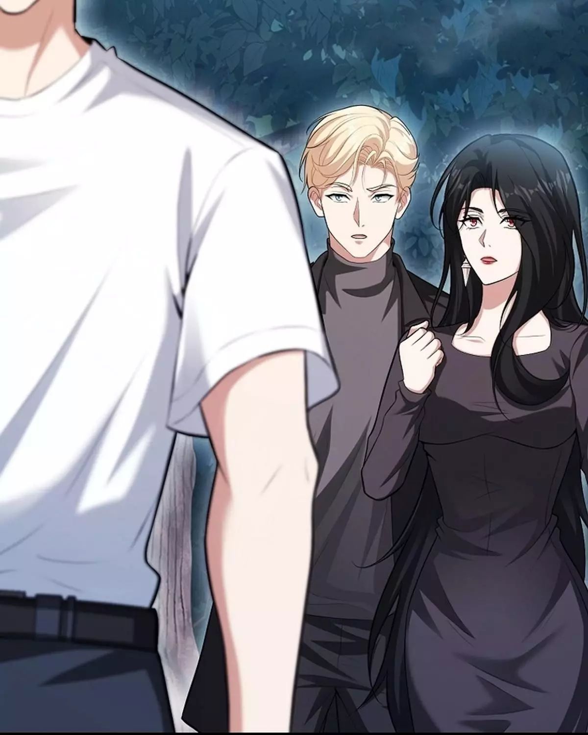 Sự Trở Lại Của Người Chơi Thiên Tài Chapter 65 - Trang 2