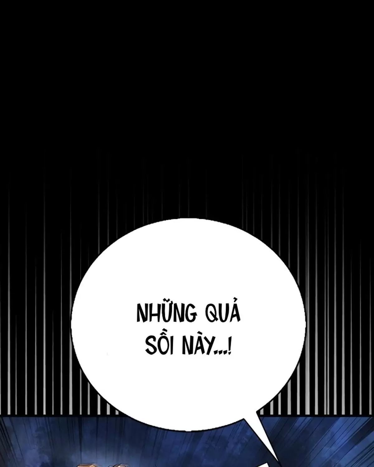 Sự Trở Lại Của Người Chơi Thiên Tài Chapter 65 - Trang 2