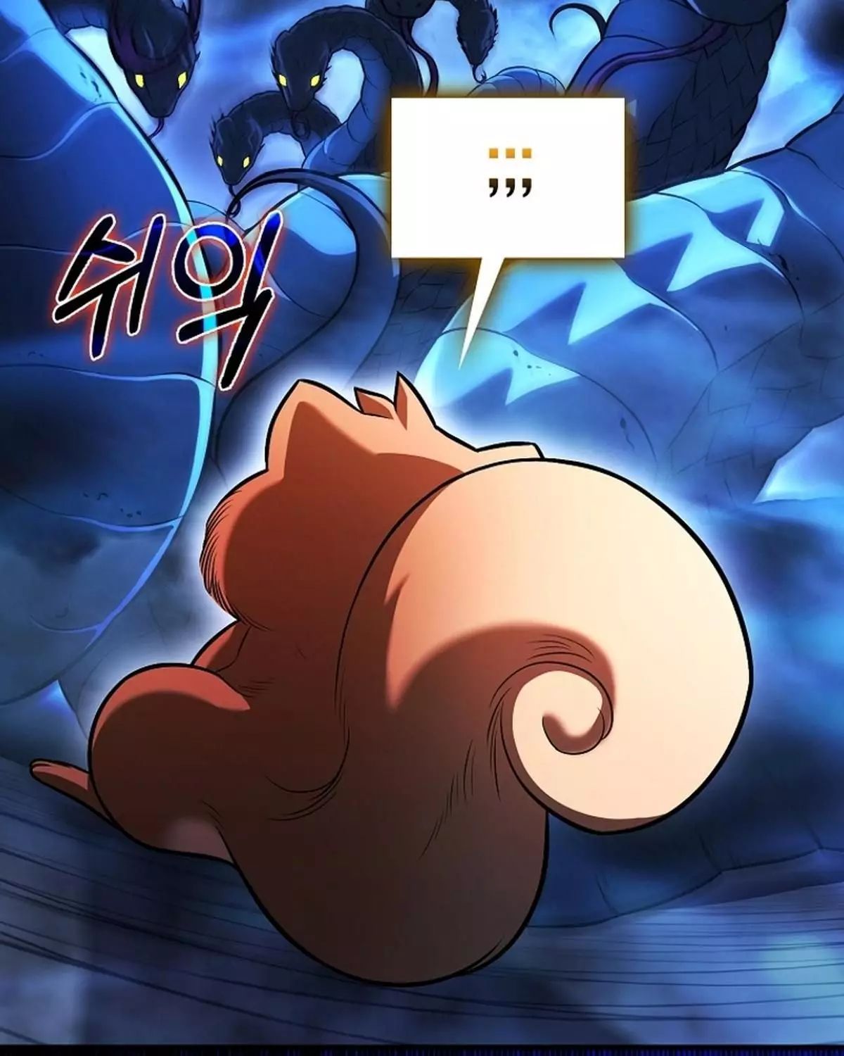 Sự Trở Lại Của Người Chơi Thiên Tài Chapter 65 - Trang 2