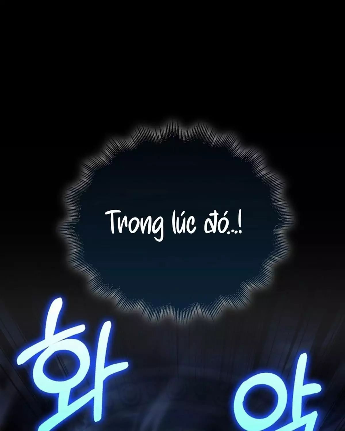 Sự Trở Lại Của Người Chơi Thiên Tài Chapter 65 - Trang 2