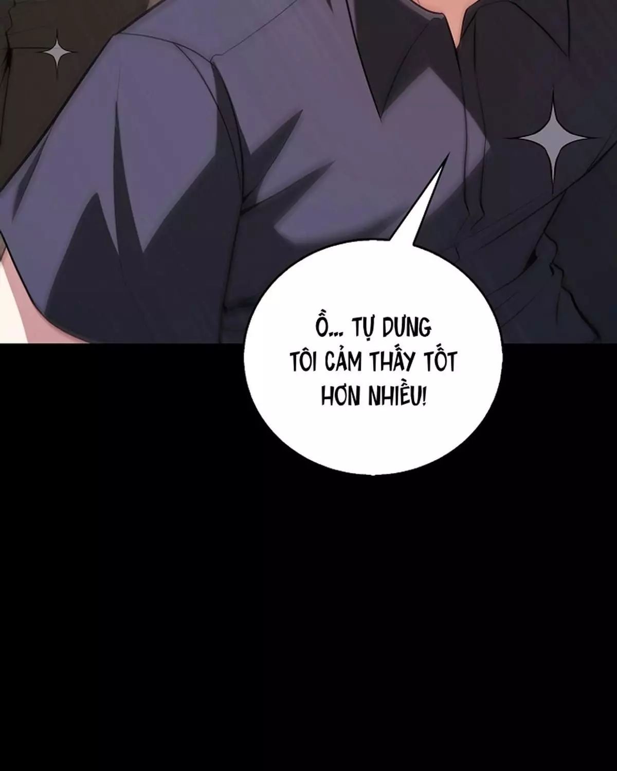 Sự Trở Lại Của Người Chơi Thiên Tài Chapter 65 - Trang 2