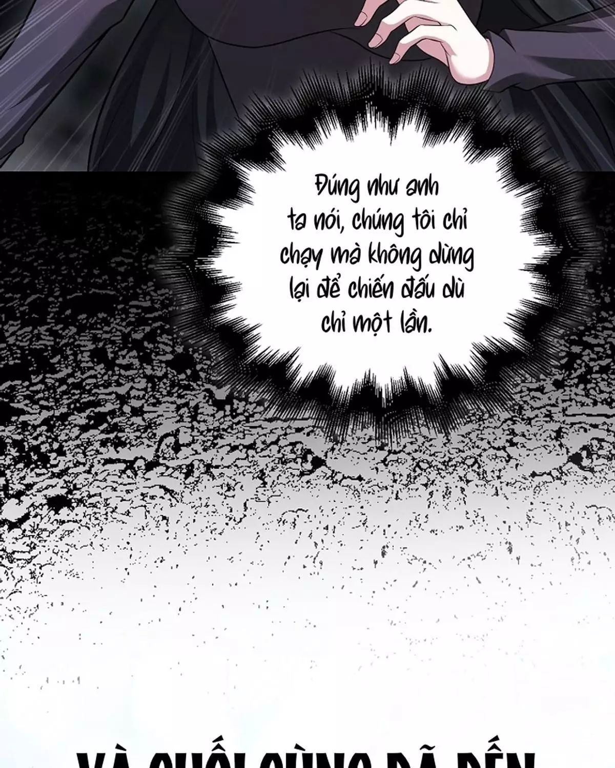 Sự Trở Lại Của Người Chơi Thiên Tài Chapter 65 - Trang 2