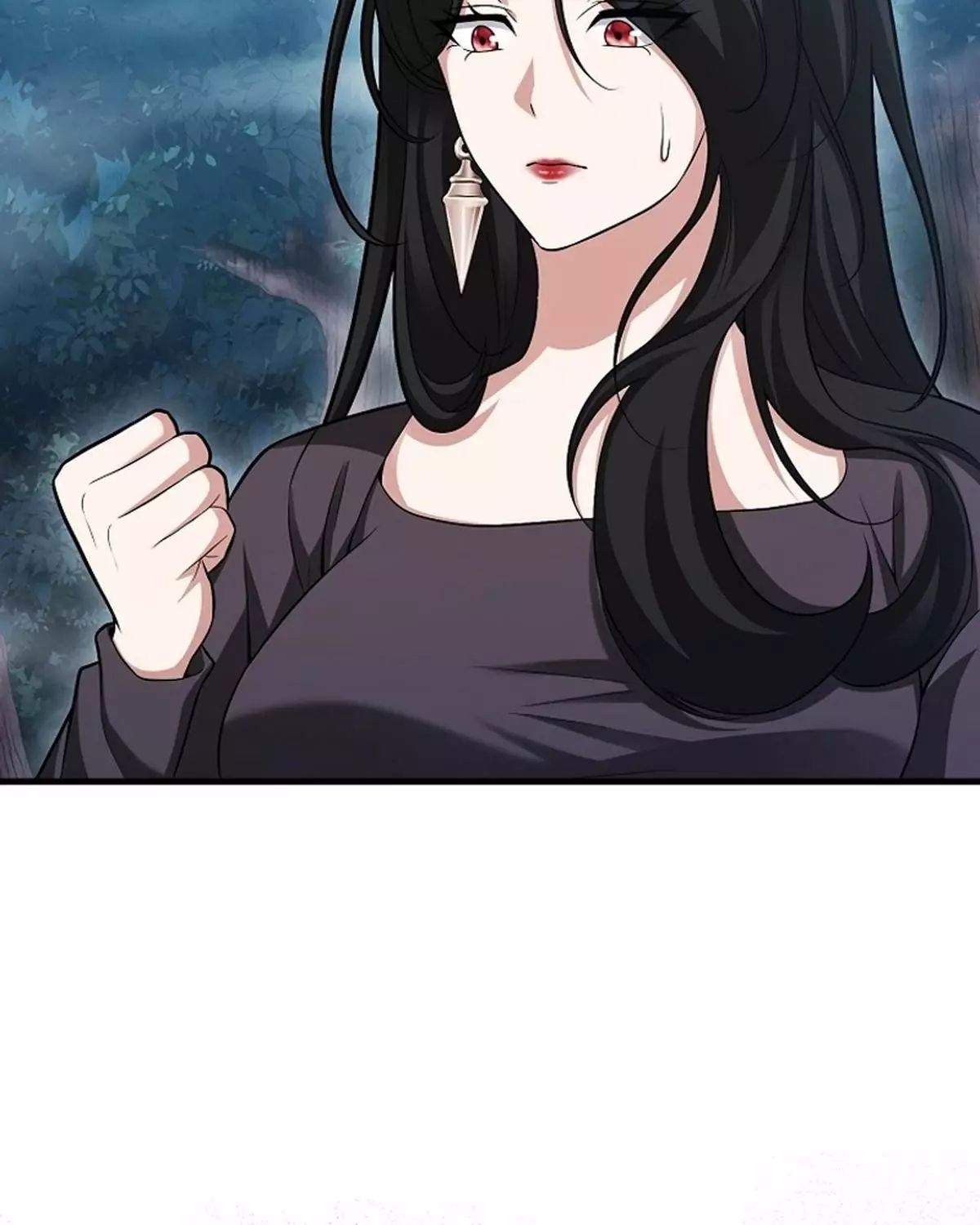 Sự Trở Lại Của Người Chơi Thiên Tài Chapter 65 - Trang 2