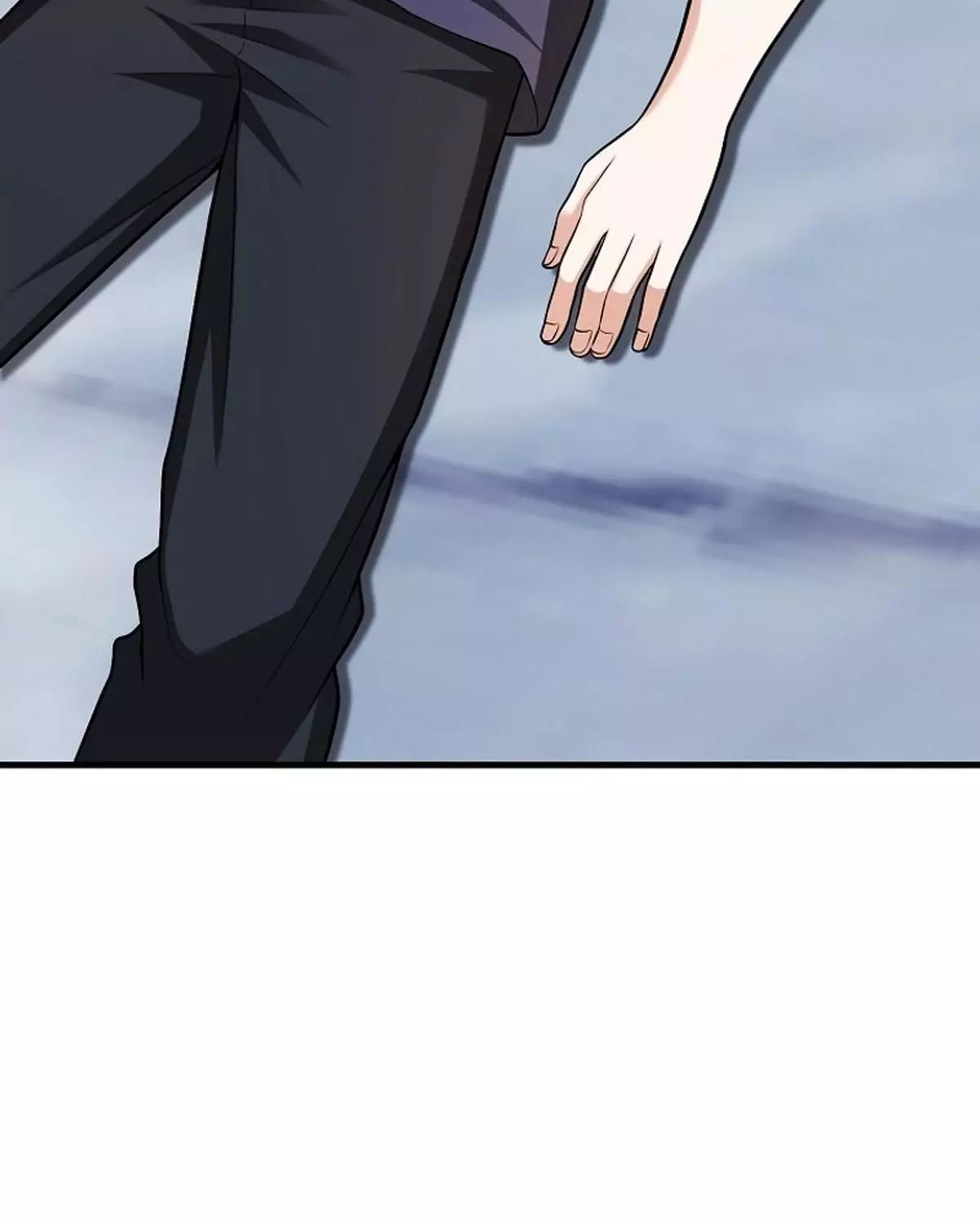 Sự Trở Lại Của Người Chơi Thiên Tài Chapter 65 - Trang 2