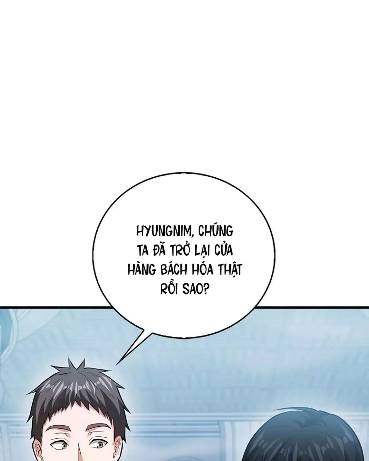 Sự Trở Lại Của Người Chơi Thiên Tài Chapter 65 - Trang 2