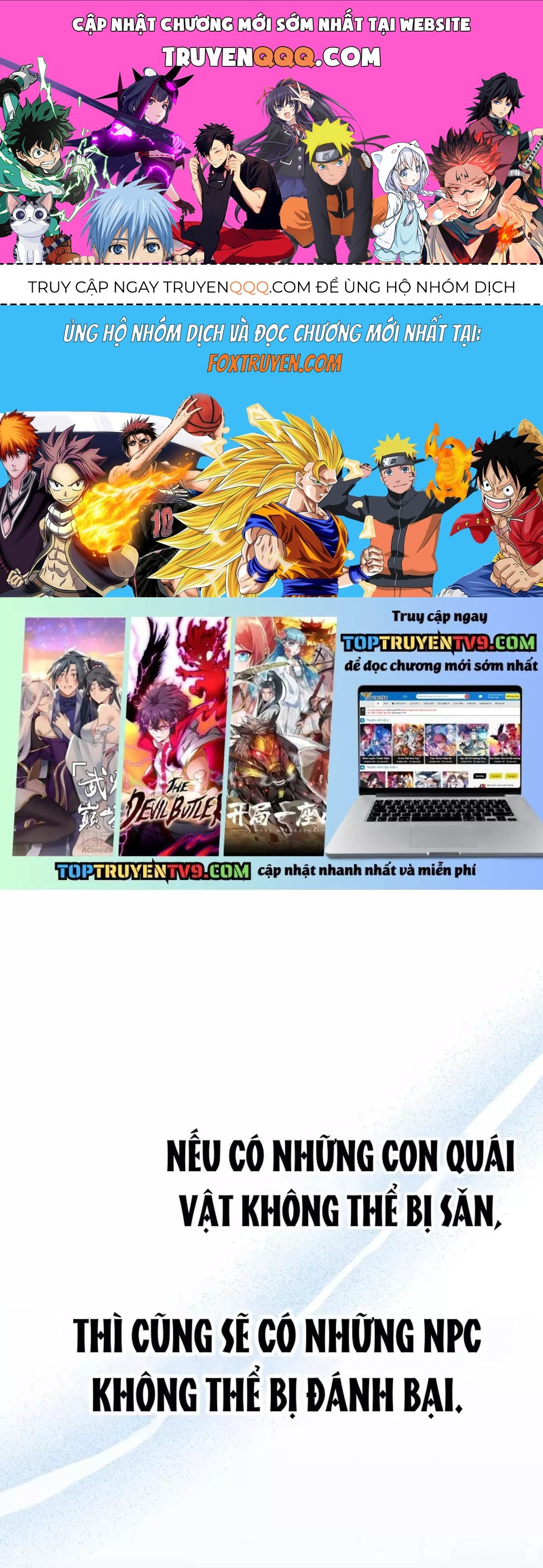 Sự Trở Lại Của Người Chơi Thiên Tài Chapter 66 - Trang 2