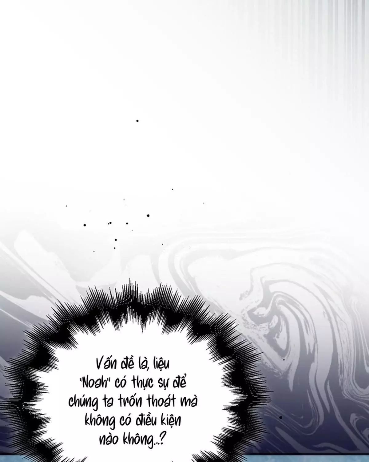 Sự Trở Lại Của Người Chơi Thiên Tài Chapter 66 - Trang 2