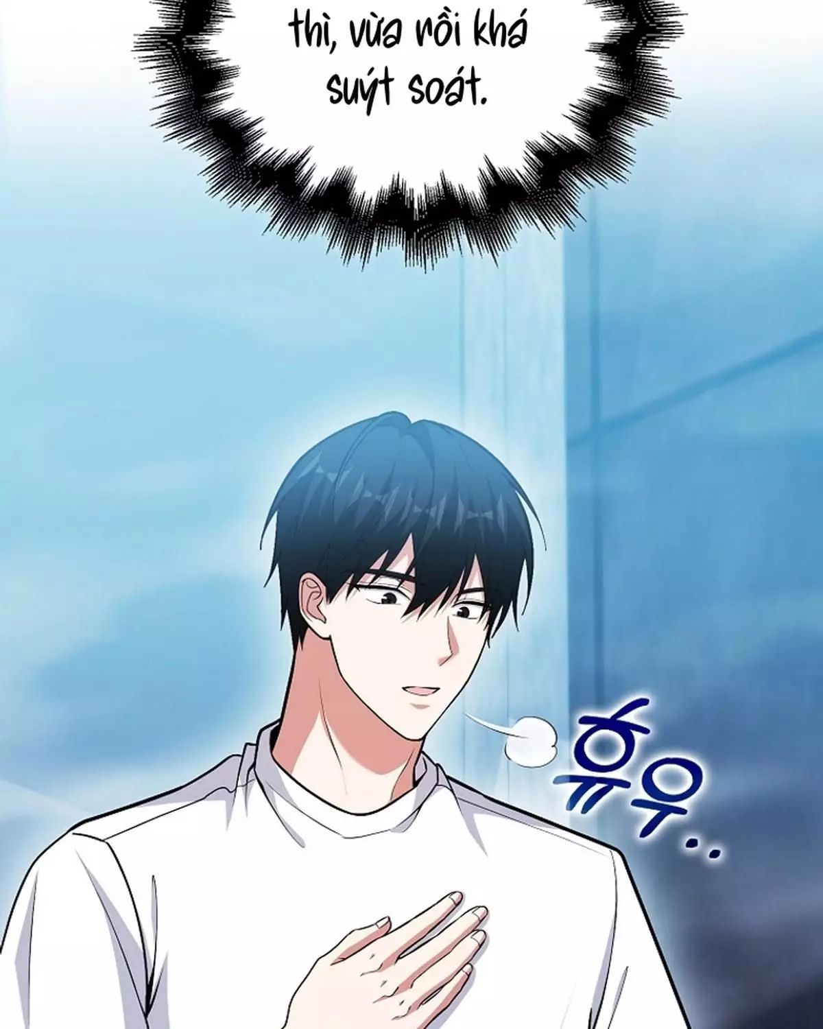 Sự Trở Lại Của Người Chơi Thiên Tài Chapter 66 - Trang 2