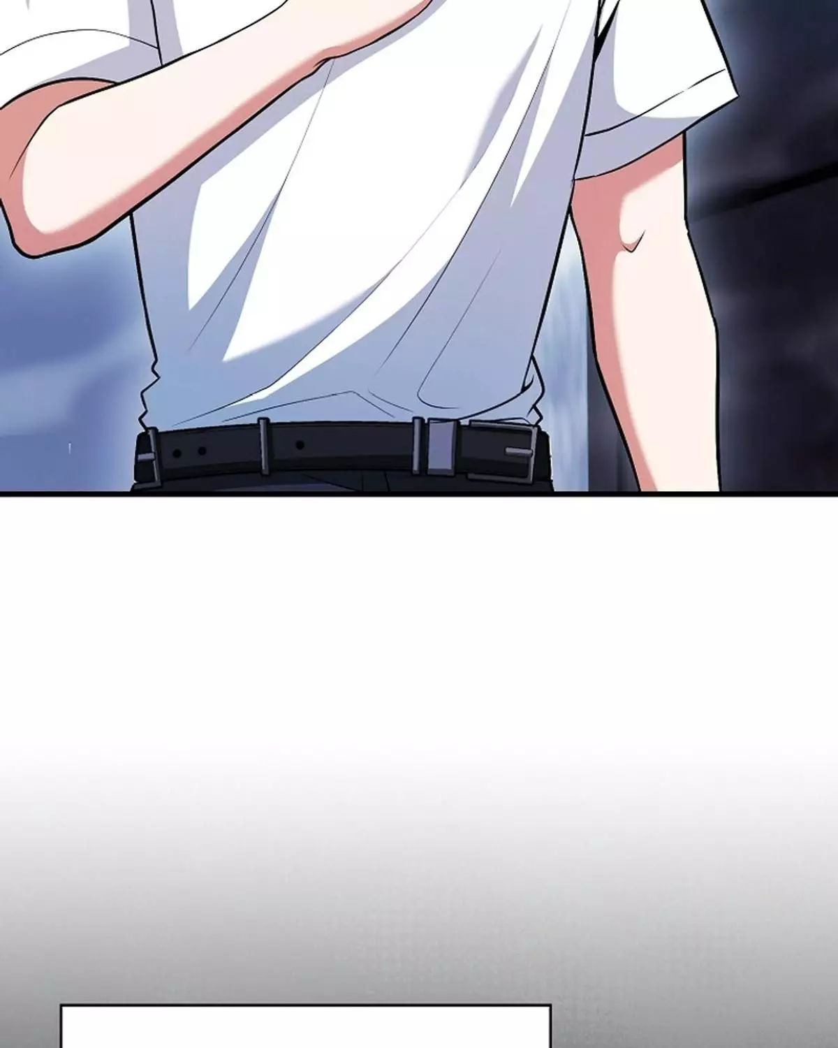 Sự Trở Lại Của Người Chơi Thiên Tài Chapter 66 - Trang 2