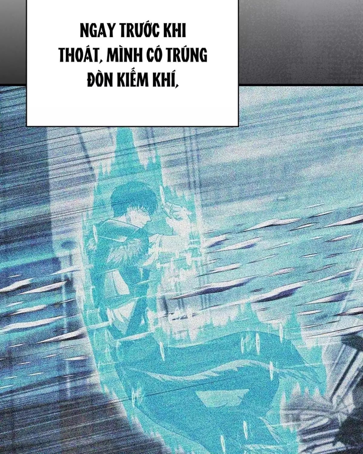 Sự Trở Lại Của Người Chơi Thiên Tài Chapter 66 - Trang 2