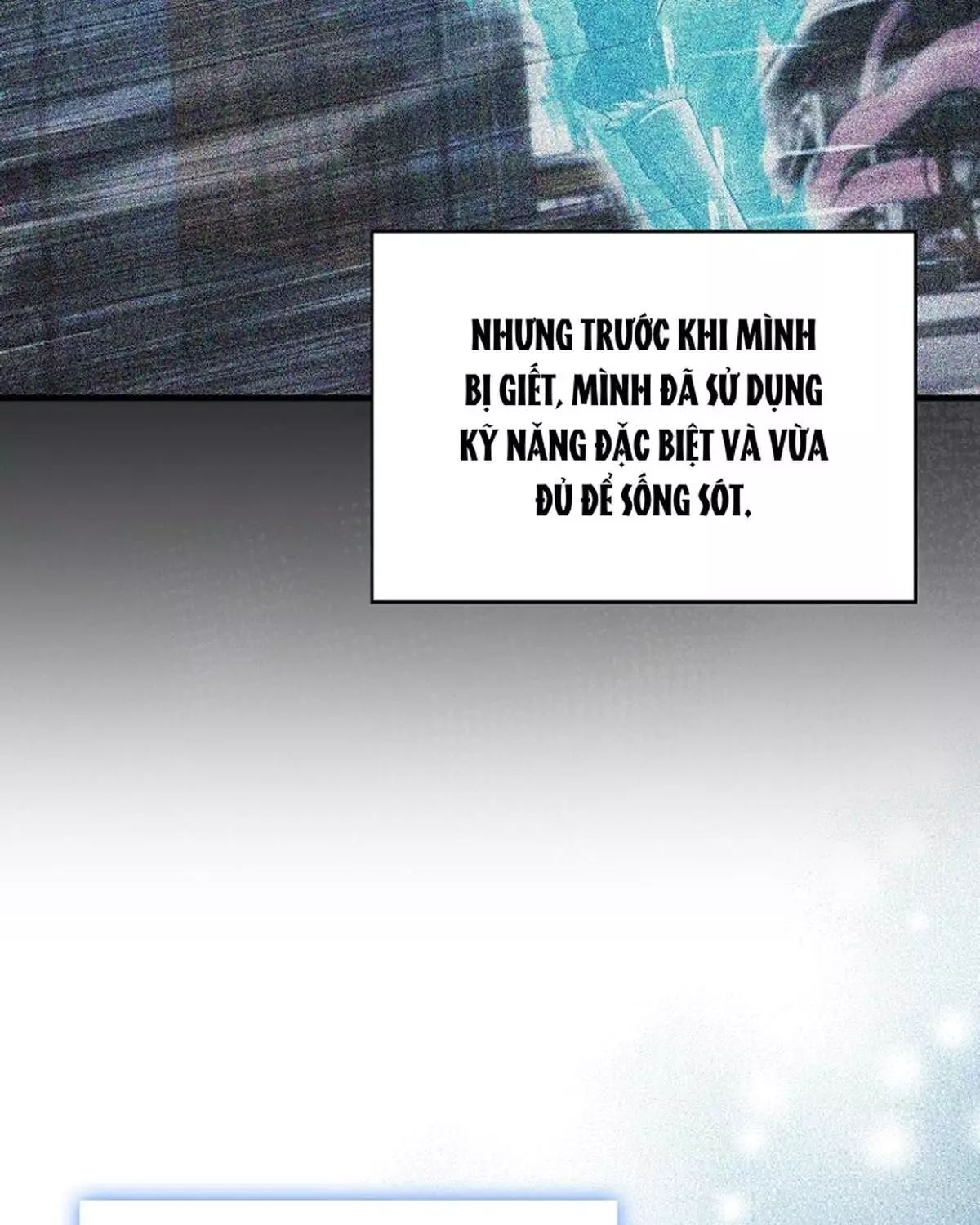 Sự Trở Lại Của Người Chơi Thiên Tài Chapter 66 - Trang 2