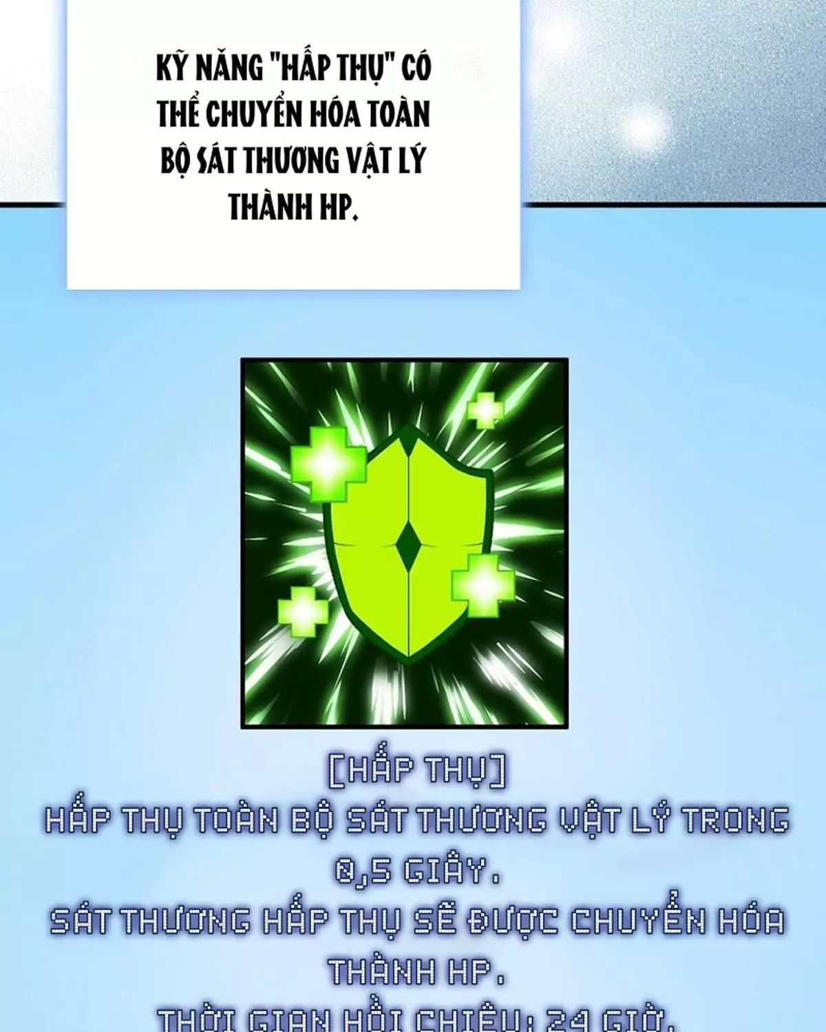 Sự Trở Lại Của Người Chơi Thiên Tài Chapter 66 - Trang 2