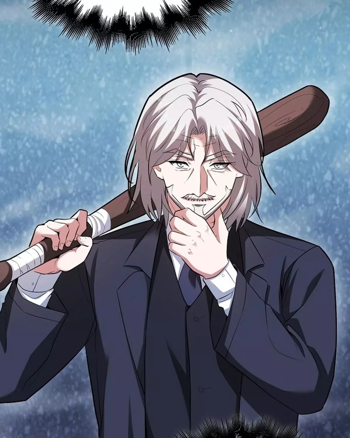 Sự Trở Lại Của Người Chơi Thiên Tài Chapter 66 - Trang 2