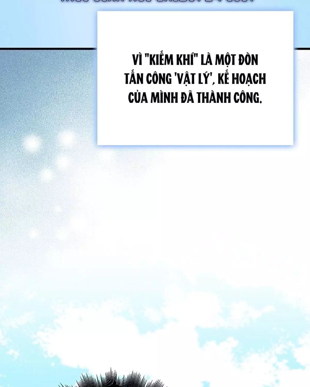 Sự Trở Lại Của Người Chơi Thiên Tài Chapter 66 - Trang 2