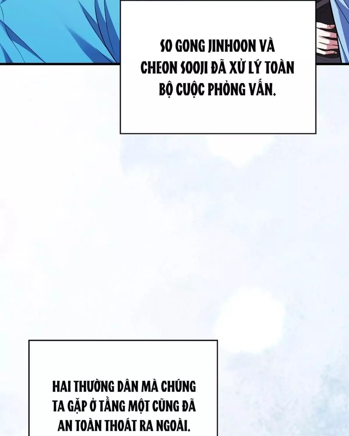 Sự Trở Lại Của Người Chơi Thiên Tài Chapter 66 - Trang 2