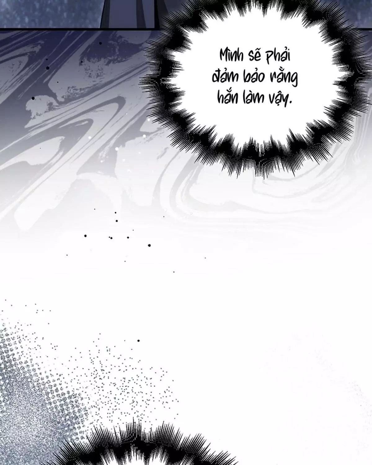 Sự Trở Lại Của Người Chơi Thiên Tài Chapter 66 - Trang 2