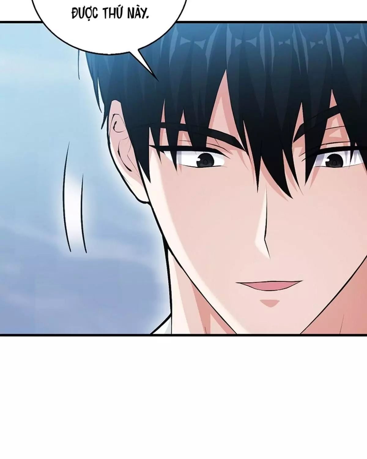 Sự Trở Lại Của Người Chơi Thiên Tài Chapter 66 - Trang 2