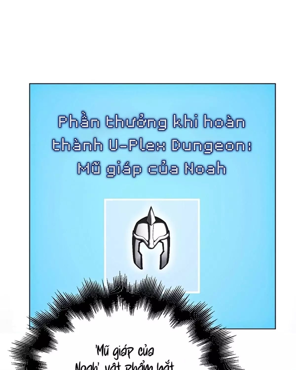 Sự Trở Lại Của Người Chơi Thiên Tài Chapter 66 - Trang 2