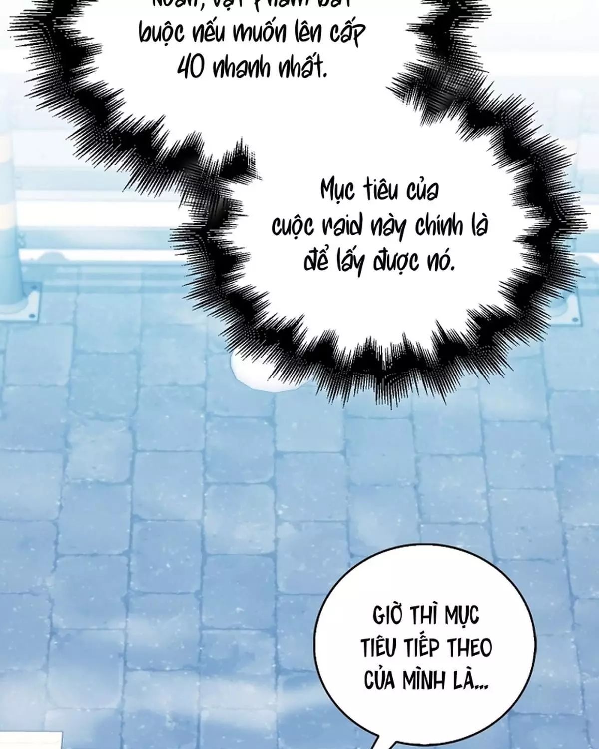 Sự Trở Lại Của Người Chơi Thiên Tài Chapter 66 - Trang 2