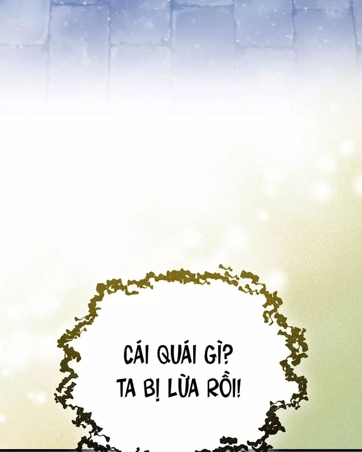 Sự Trở Lại Của Người Chơi Thiên Tài Chapter 66 - Trang 2