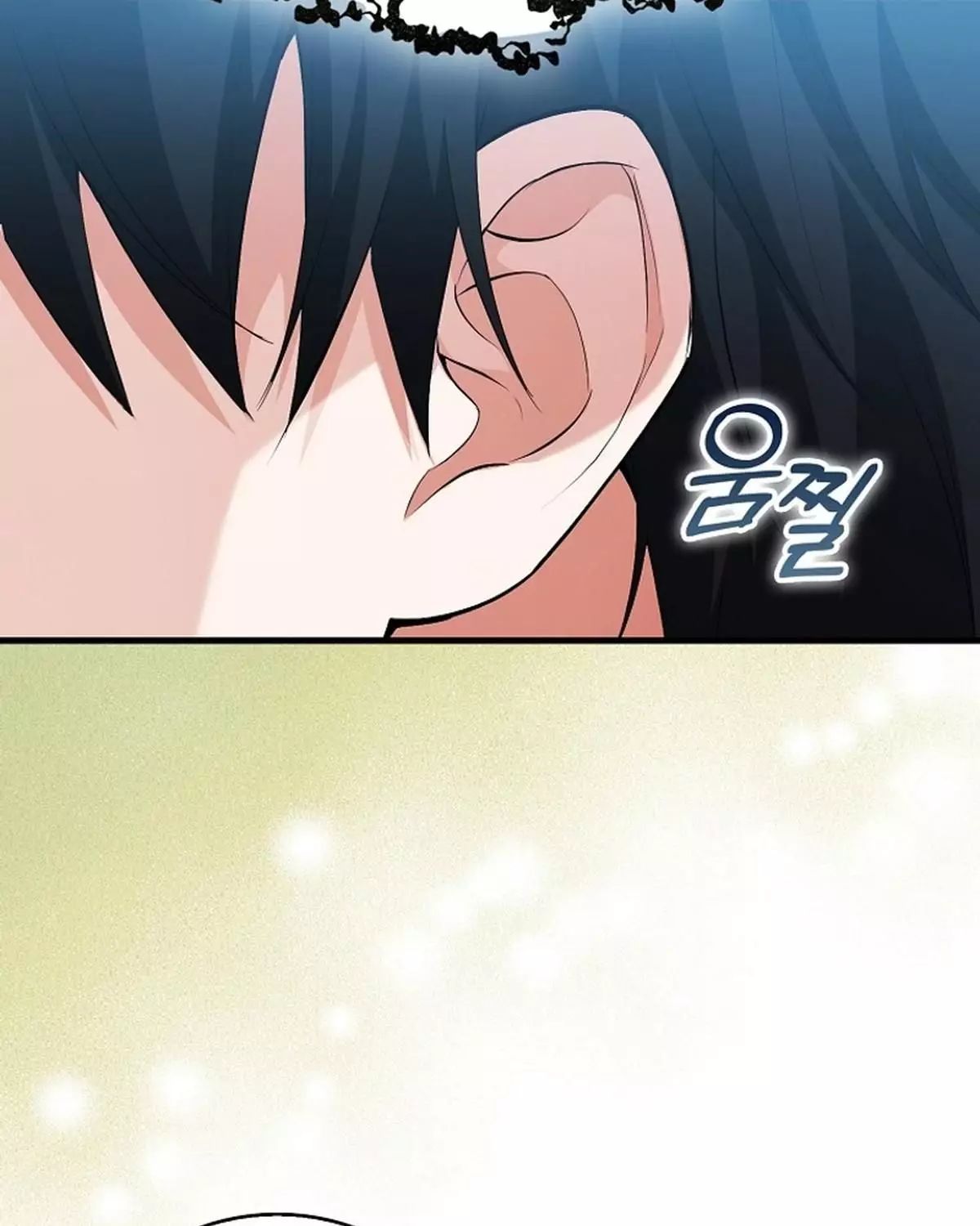 Sự Trở Lại Của Người Chơi Thiên Tài Chapter 66 - Trang 2