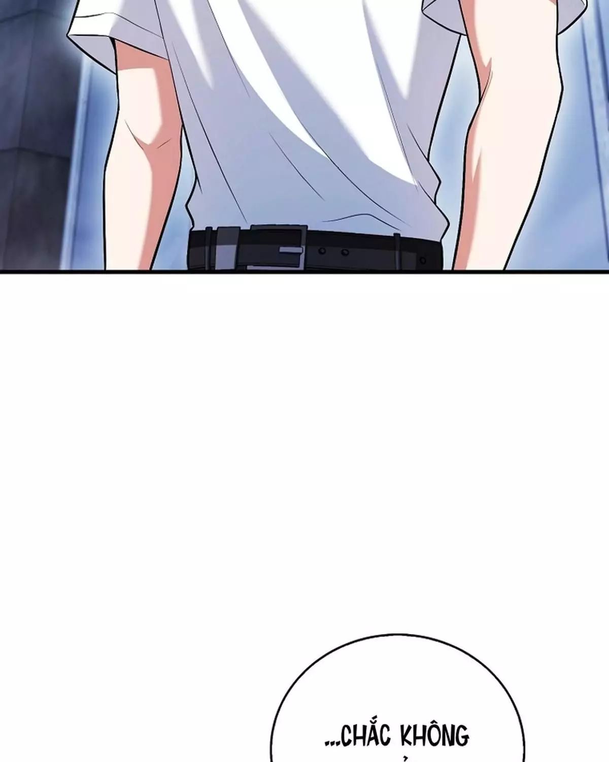 Sự Trở Lại Của Người Chơi Thiên Tài Chapter 66 - Trang 2