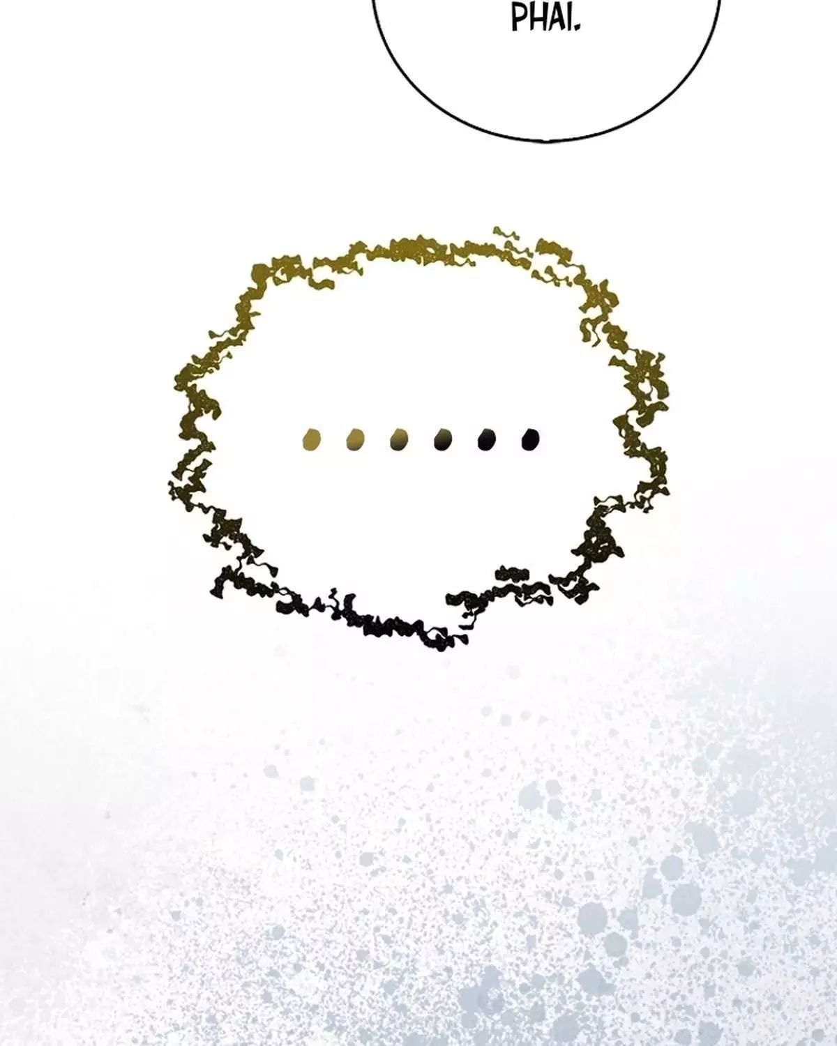 Sự Trở Lại Của Người Chơi Thiên Tài Chapter 66 - Trang 2