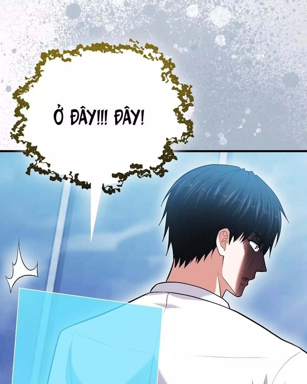 Sự Trở Lại Của Người Chơi Thiên Tài Chapter 66 - Trang 2